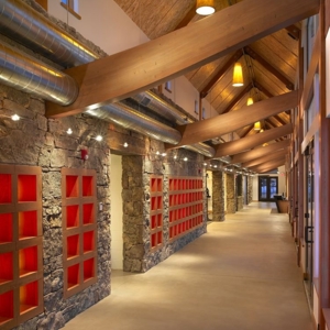 Photo of Buildem