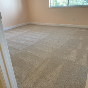 Photo of Los Prados House Cleaning