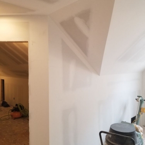 Photo of Andy's Drywall Services