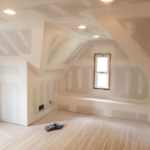 Photo of Andy's Drywall Services