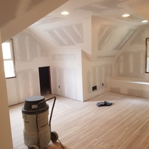 Photo of Andy's Drywall Services