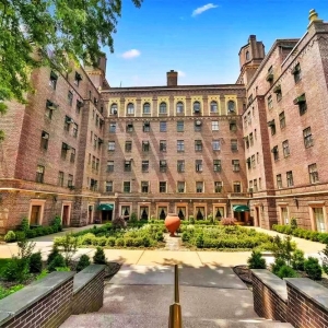Photo of R.E.M. Residential