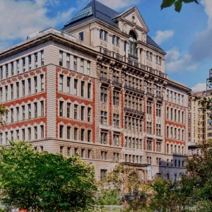 Photo of R.E.M. Residential