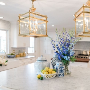 Photo of Oviatt Design