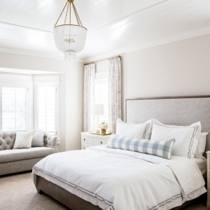 Photo of Oviatt Design