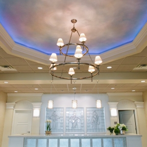 Photo of Oviatt Design
