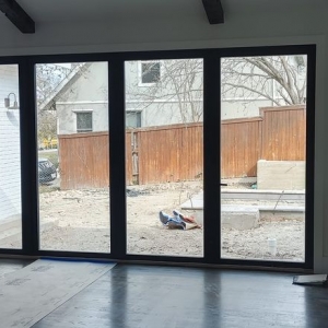 Photo of Republic of Texas Window Company