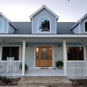 Photo of Republic of Texas Window Company