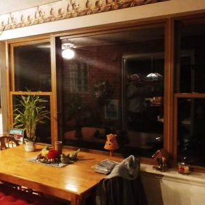 Photo of Republic of Texas Window Company