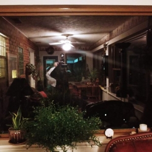 Photo of Republic of Texas Window Company