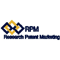 Photo of RPM Research Patent Marketing