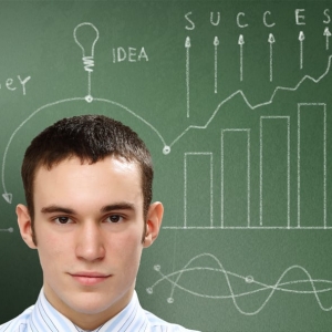 Photo of RPM Research Patent Marketing