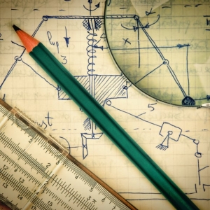 Photo of RPM Research Patent Marketing