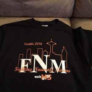 Photo of T-Shirt Madness Silk Screen Printing