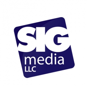 Photo of Sig Media