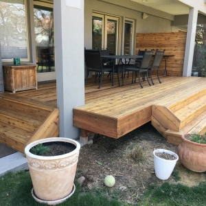 Photo of The Wood Refinishers
