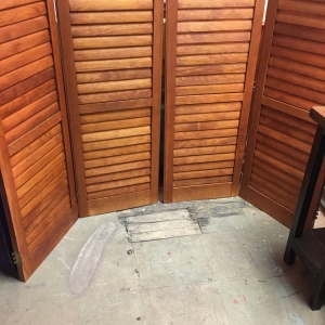 Photo of The Wood Refinishers