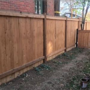 Photo of The Wood Refinishers