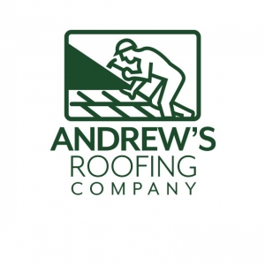 Photo of Andrew's Roofing