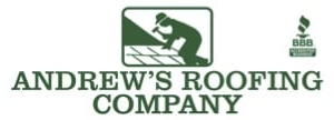 Photo of Andrew's Roofing