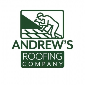 Photo of Andrew's Roofing