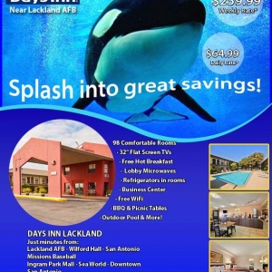 Photo of Alamo City Digital Marketing