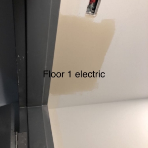 Seatac Toledo Painting General Contractor