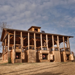 Photo of Juneberry Ridge