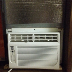 Photo of Knapps Service & Appliance Repair