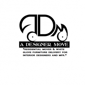 Photo of A Designer Move