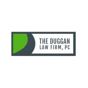 Photo of The Duggan Law Firm, PC