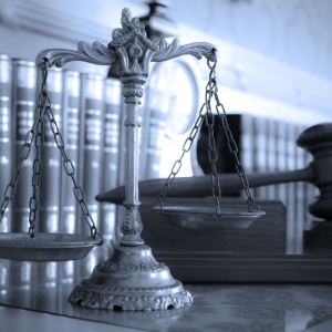 Photo of The Duggan Law Firm, PC