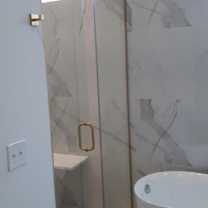 Photo of O & R Glass Repairs