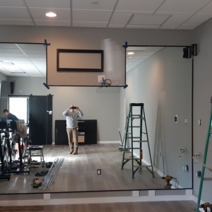 Photo of O & R Glass Repairs