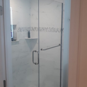 Photo of O & R Glass Repairs
