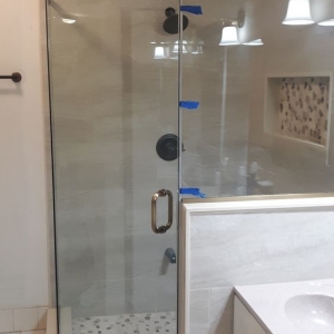 Photo of O & R Glass Repairs