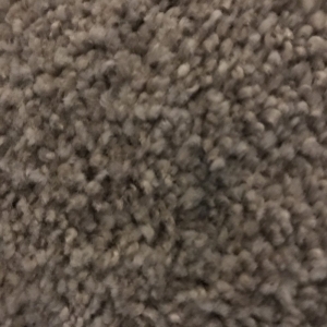 Photo of American Heritage Carpet & Floor Cleaning