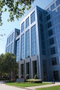 Atlanta $249 Bankruptcy