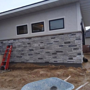 Photo of JG Bricks and Blocks