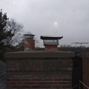 Photo of JG Bricks and Blocks
