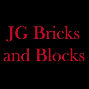 Photo of JG Bricks and Blocks