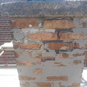 Photo of JG Bricks and Blocks