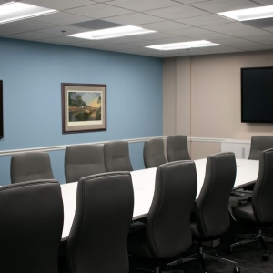 Columbia Elville and Associates, PC