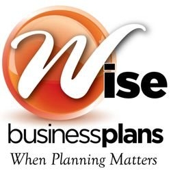 Photo of Wise Business Plans