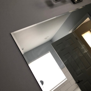 Sugar Grove AAG Glass and Mirror