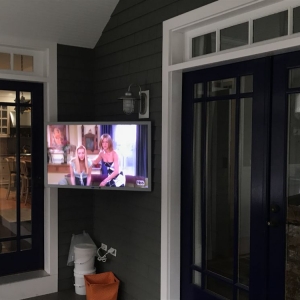 Stamford HomeTech Services