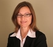 Photo of The Weiland Group of Keller Williams Realty