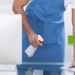 Des Moines Global Cleaning