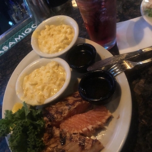 Photo of Bobby Q Catering