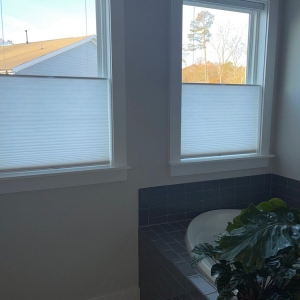 Photo of Made In The Shade Blinds & More